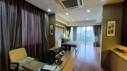 Lentor Villas (D26), Semi-Detached #555858641